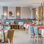Hotel Traumblick