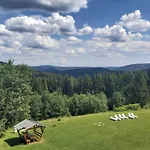 Hotel Traumblick