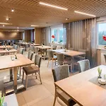 Traumblick Hotel Oberhof (Thuringia)
