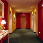 Traumblick Hotel 3*