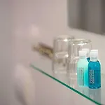 Hotel Traumblick 3*