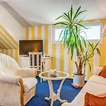 Traumblick 3* Oberhof (Thuringia)