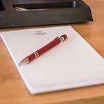 Traumblick Hotel 3*