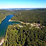 Traumblick Hotel