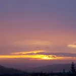 Traumblick 3* Oberhof (Thuringia)