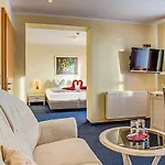Hotel Traumblick