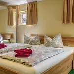 Hotel Traumblick