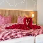 Traumblick Hotel