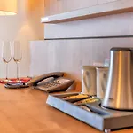 Traumblick 3* Oberhof (Thuringia)