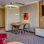 Traumblick Hotel