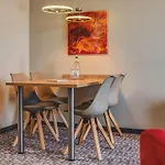Traumblick Hotel 3*