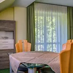 Hotel Traumblick
