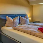 Traumblick Hotel