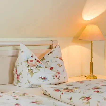 & Traumblick Hotel 3*