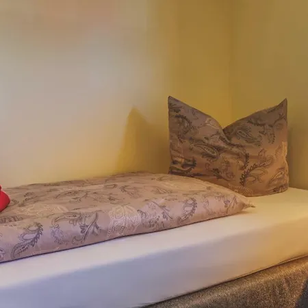 & Traumblick Hotel 3*
