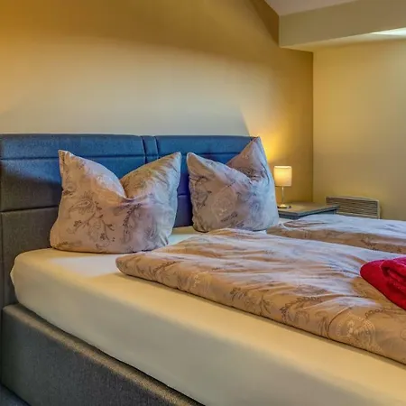 Traumblick Otel