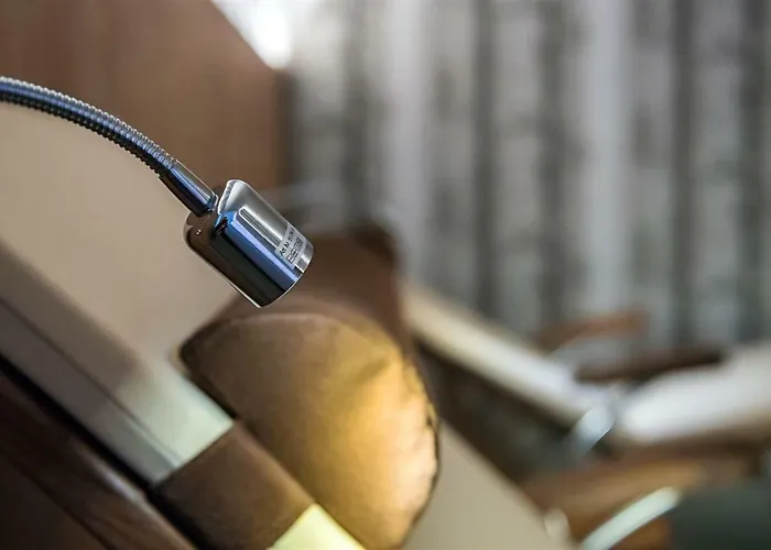 Hotel Hotel&pension Traumblick Oberhof (Thuringia)