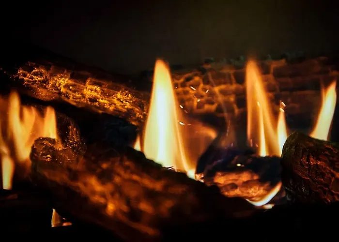 Traumblick ホテル